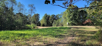 0 Low Gap Rd unit 25151943, Shoals, IN 47581 - photo 4