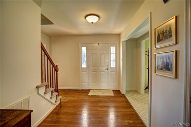 9172 Hoof Cir, Mechanicsville, VA 23116 - photo 7