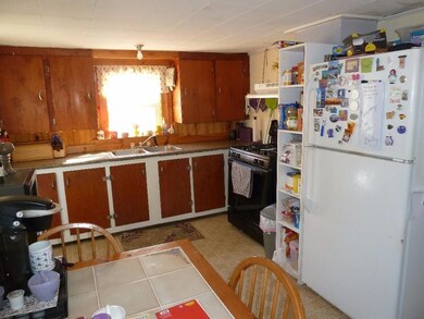 24 Warren St, Bridgton, ME 04009 - photo 6
