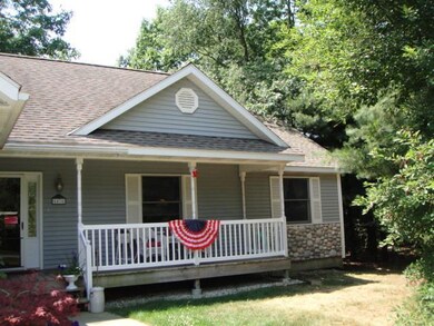 Additional Photo