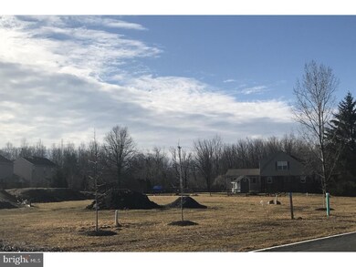 00 Deep Run Rd, Perkasie, PA 18944 - photo 2