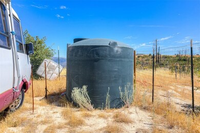 186 Harrison Springs Rd, Berry Creek, CA 95916 - photo 6