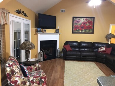 Additional Photo