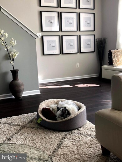 12743 Longford Glen Dr, Germantown, MD 20874 - photo 5