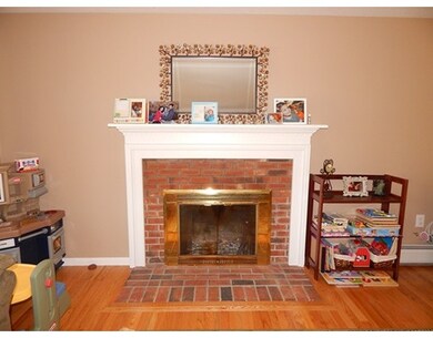 14 Bartley Hill Rd, Londonderry, NH 03053 - photo 7