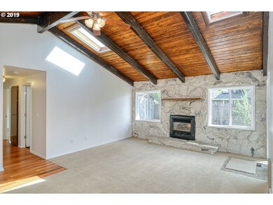 1721 Redwood Ct, Forest Grove, OR 97116 - photo 6