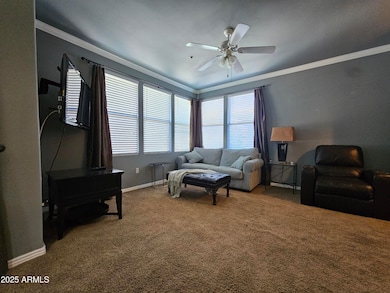 20100 N 78th Place unit 2180, Scottsdale, AZ 85255 - photo 2