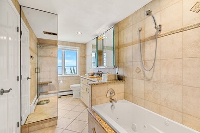 205 Humphrey St, Swampscott, MA 01907 - photo 7