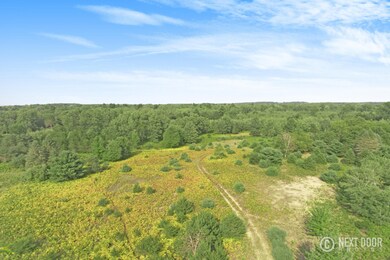 DJI_0002