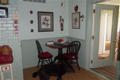 Additional Photo