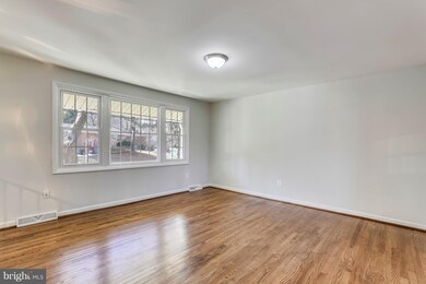 7010 Marmick Place, Laurel, MD 20707 - photo 7