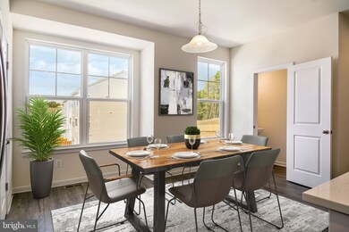 102 Louie Ln, Stafford, VA 22554 - photo 6