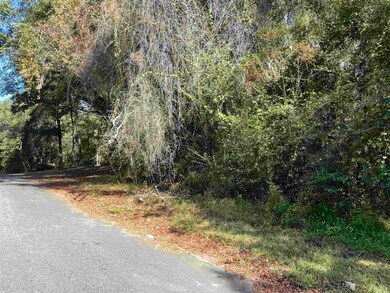 Lot 15 Tharpe Cir, Quincy, FL 32351 - photo 5