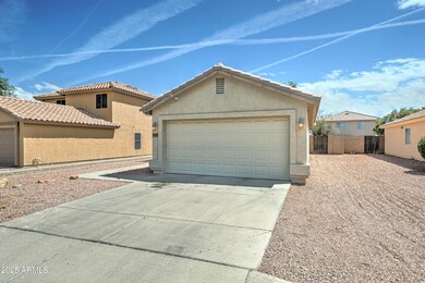 12131 W Windrose Dr unit II, El Mirage, AZ 85335 - photo 5