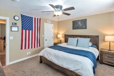 2517 E Highland St Mesa AZ-MLS_Size-014-