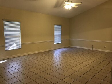 140 Oak St, Crawfordville, FL 32327 - photo 3