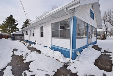 3611 Columbus Ave, Anderson, IN 46013 - photo 3