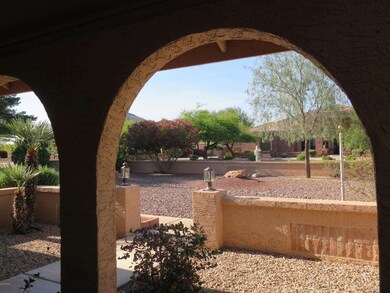 parkviewcourtyard