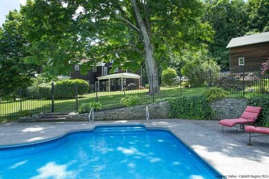 148 Old Indian Rd, Milton, NY 12547 - photo 3