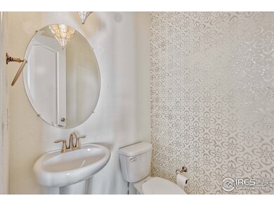 13356 Olive St, Thornton, CO 80602 - photo 7