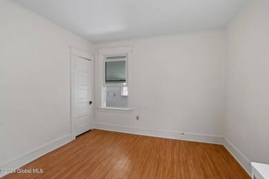 13-web-or-mls-1014-gerling-st