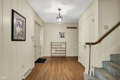 116 Arrowhead Dr, West Lafayette, IN 47906 - photo 6