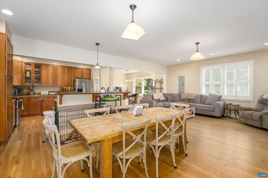 128 West St, Louisa, VA 23093 - photo 4