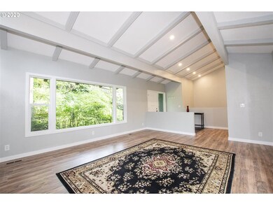 2181 Stonecrest Dr, Eugene, OR 97401 - photo 7