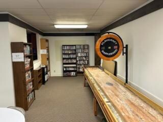 555 Freeman Rd unit 105, Central Point, OR 97502 - photo 6