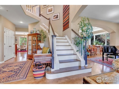 8748 Skyland Dr, Niwot, CO 80503 - photo 6