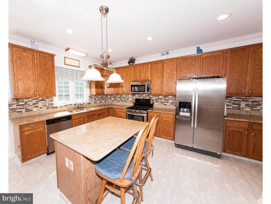 19 Marshall Ct, Plainsboro, NJ 08536 - photo 3