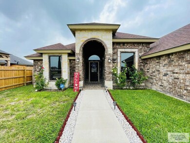 3001 Brush Dr, Weslaco, TX 78599 - photo 2