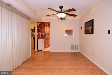 3370 Lakeside View Dr unit 14-5, Falls Church, VA 22041 - photo 7