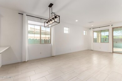 12399 W Forest Pleasant Place, Peoria, AZ 85383 - photo 4