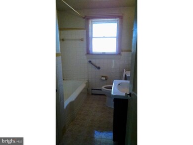 1015 Collegeville Rd, Collegeville, PA 19426 - photo 7