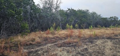 TBD Ropers Ln unit 13, Bandera, TX 78003 - photo 5