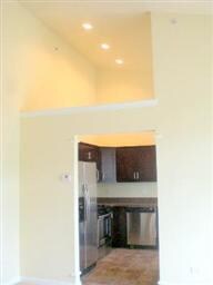 5246 Bloomsbury Ln, Matteson, IL 60443 - photo 7