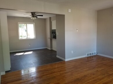 3110 Wolverine Dr unit 251, Ann Arbor, MI 48108 - photo 7