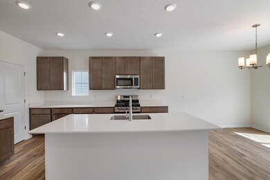 557 E 130th Ln, Crown Point, IN 46307 - photo 7