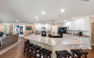 4315 NW Caden Glen, Lake City, FL 32055 - photo 6