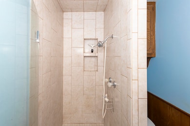 4705 W Seminole Rd, Duncan, OK 73533 - photo 5