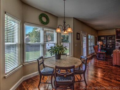 Sip your morning coffee and watch the birds in the