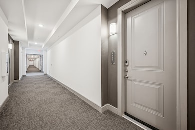 The View on Carrollton unit 4451, Carrollton, TX 75007 - photo 5