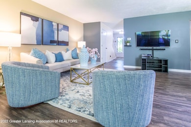02 living room 3