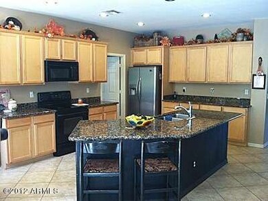 kitchen1