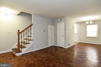 1784 E West Hwy, Silver Spring, MD 20910 - photo 5