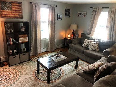 184 Chandler Ave, Cranston, RI 02910 - photo 6