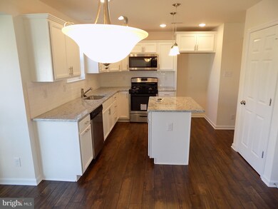 1004 Roosevelt Ave, Glendora, NJ 08029 - photo 3