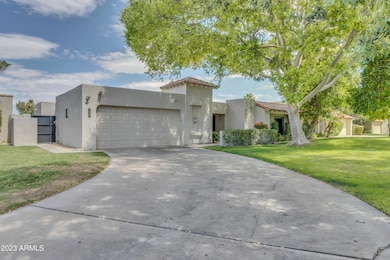 7355 E Citrus Way-1