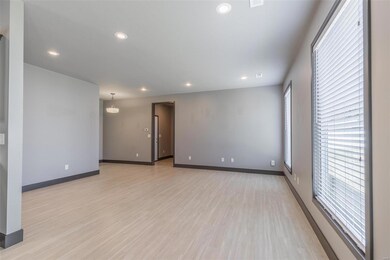 5934 Melissa Ln, Poplar Bluff, MO 63901 - photo 3